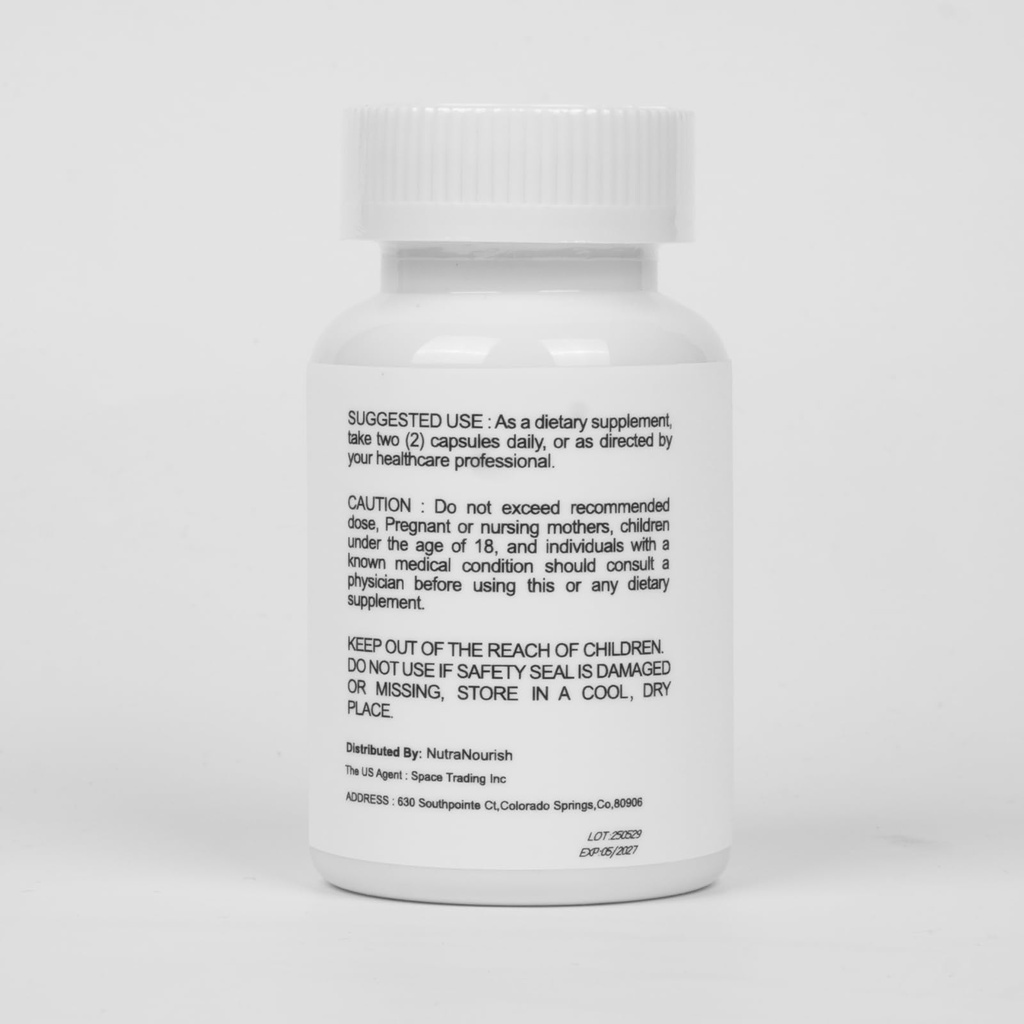 lymphatic-drainage-supplements-with-dand-6.jpg
