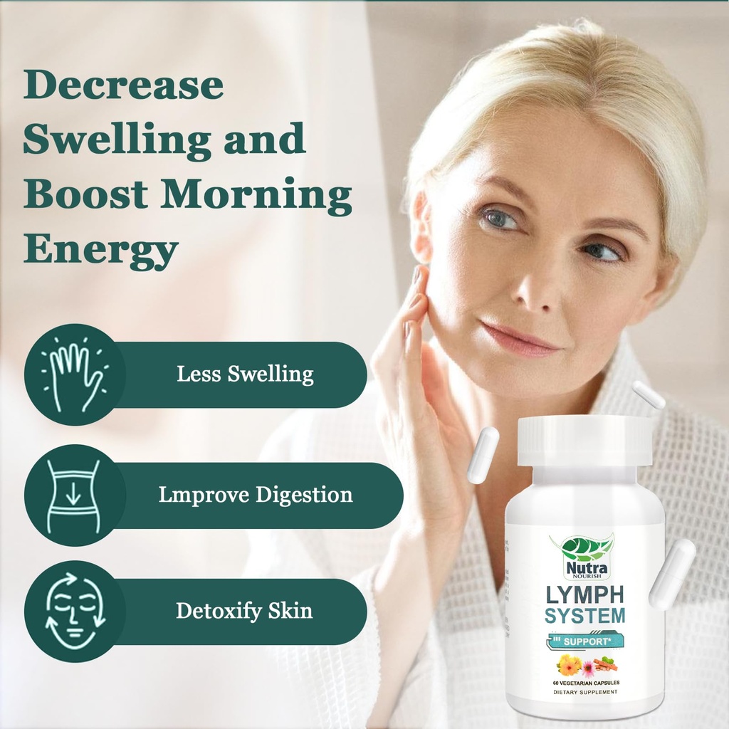 lymphatic-drainage-supplements-with-dand-3.jpg