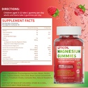 magnesium-glycinate-gummies-800mg-per-se-2.jpg