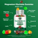 magnesium-glycinate-gummies-400-mg-sugar-4.jpg
