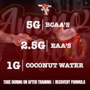 amino-flood-from-frontline-formulations--6.jpg