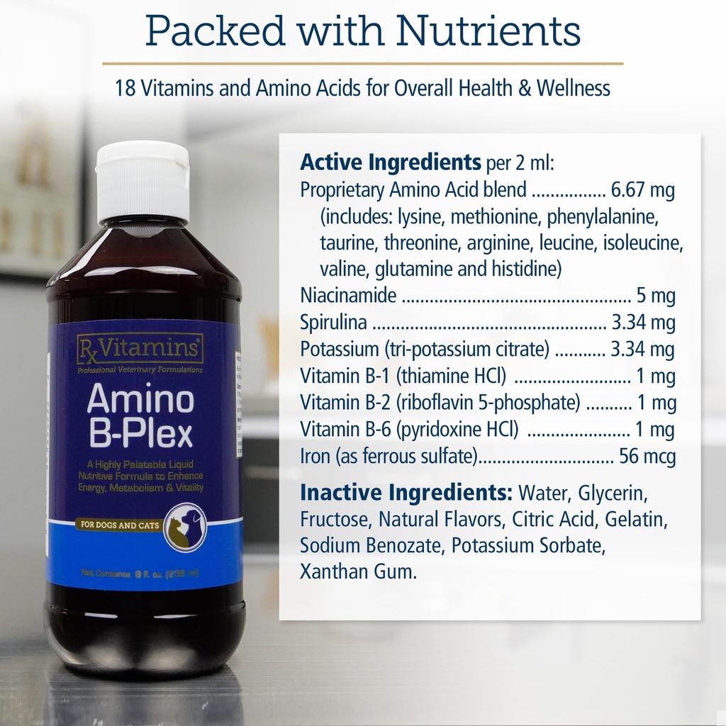 rx-vitamins-amino-b-plex-cat-dog-supplem-6.jpg