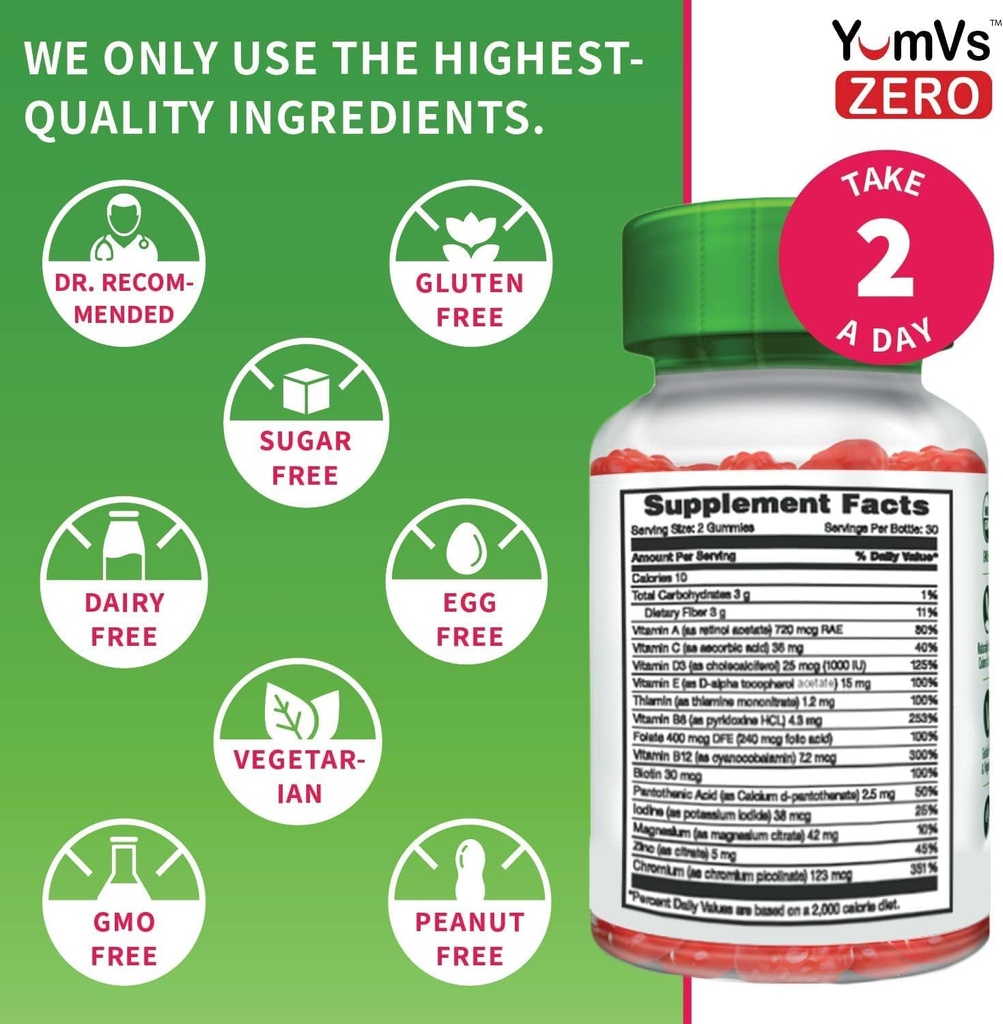 yum-vs-multivitamin-gummies-sugar-free-s-3.jpg