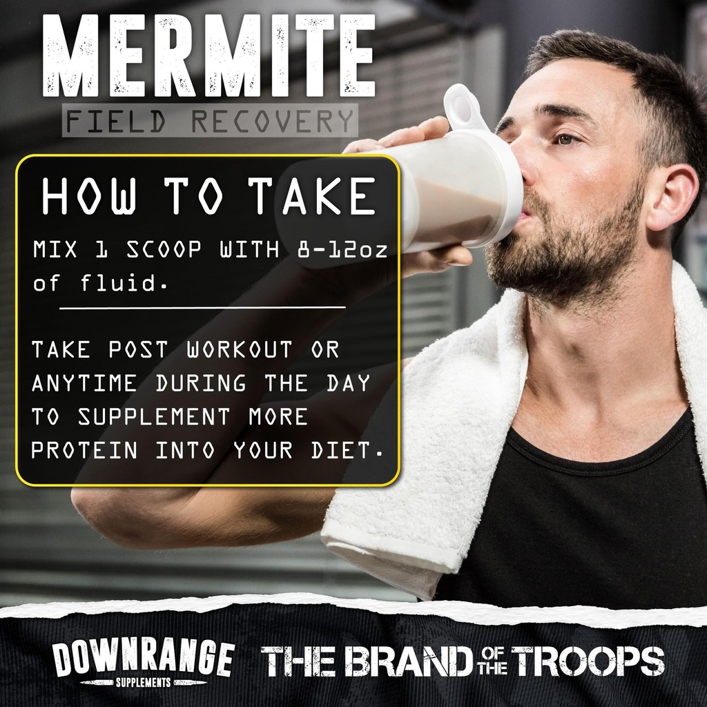 downrange-mermite-whey-protein-powder-po-4.jpg