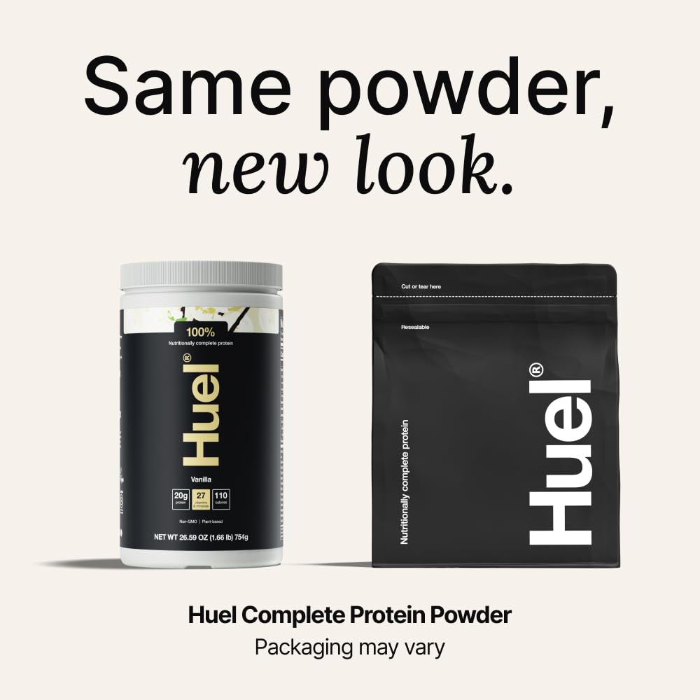 huel-vegan-protein-powder-chocolate-fudg-2.jpg