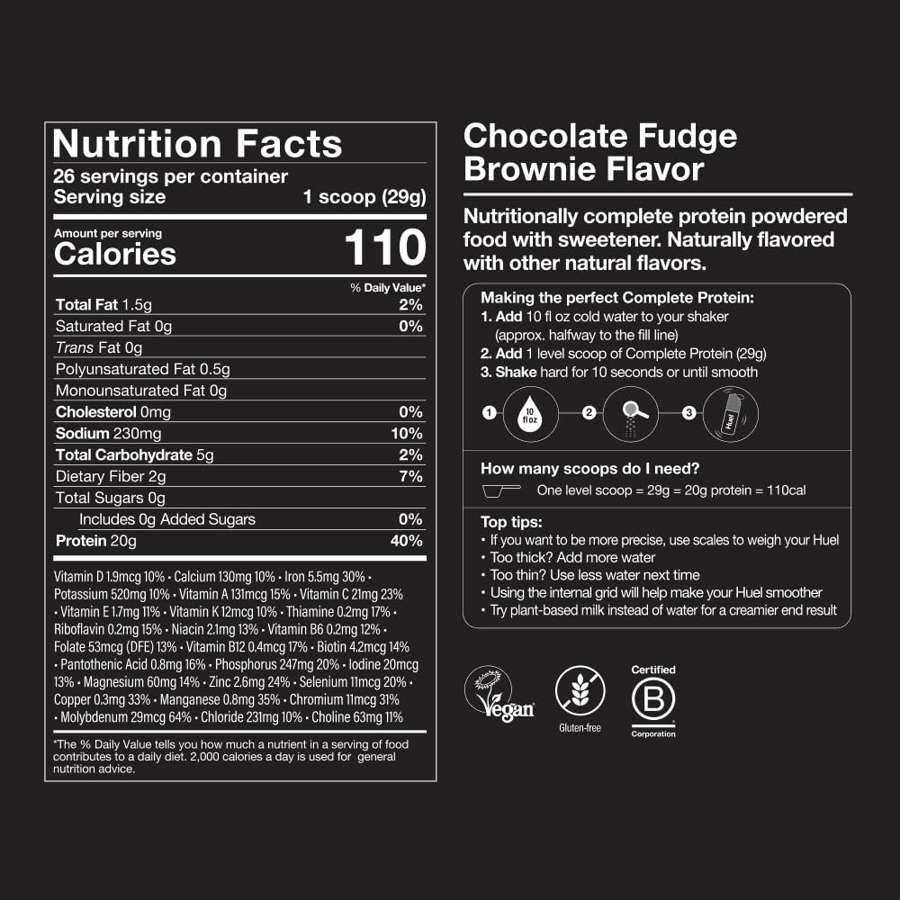 huel-vegan-protein-powder-chocolate-fudg-4.jpg
