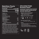 huel-vegan-protein-powder-chocolate-fudg-4.jpg