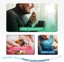 capsuline-size-0-empty-gelatin-capsules--4.jpg