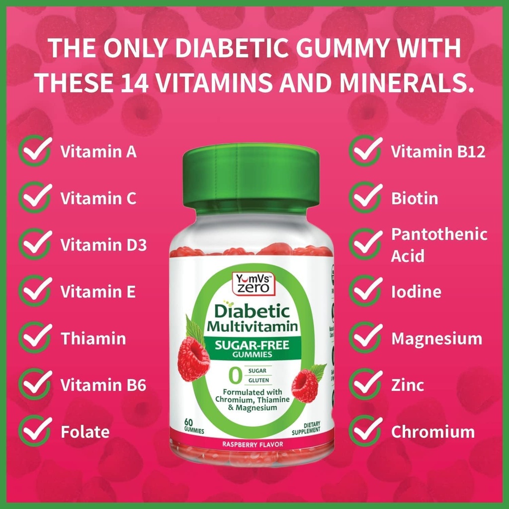 yum-vs-multivitamin-gummies-sugar-free-s-4.jpg