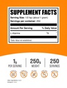 bulksupplements-com-l-alanine-powder-ami-2.jpg