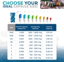 capsuline-size-0-empty-gelatin-capsules--5.jpg