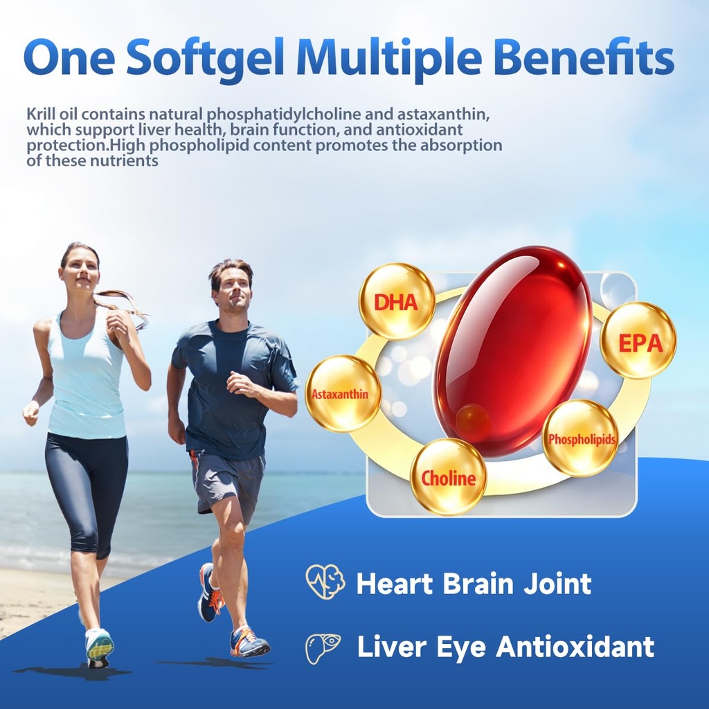 nyo3-100-antarctic-krill-oil-850mg-omega-6.jpg