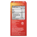 megared-extra-strength-500mg-omega-3-kri-5.jpg