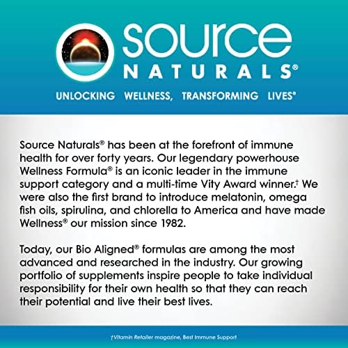 source-naturals-nko-neptune-krill-oi-sup-6.jpg