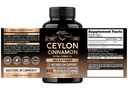 ceylon-cinnamon-turmeric-curcumin-capsul-2.jpg