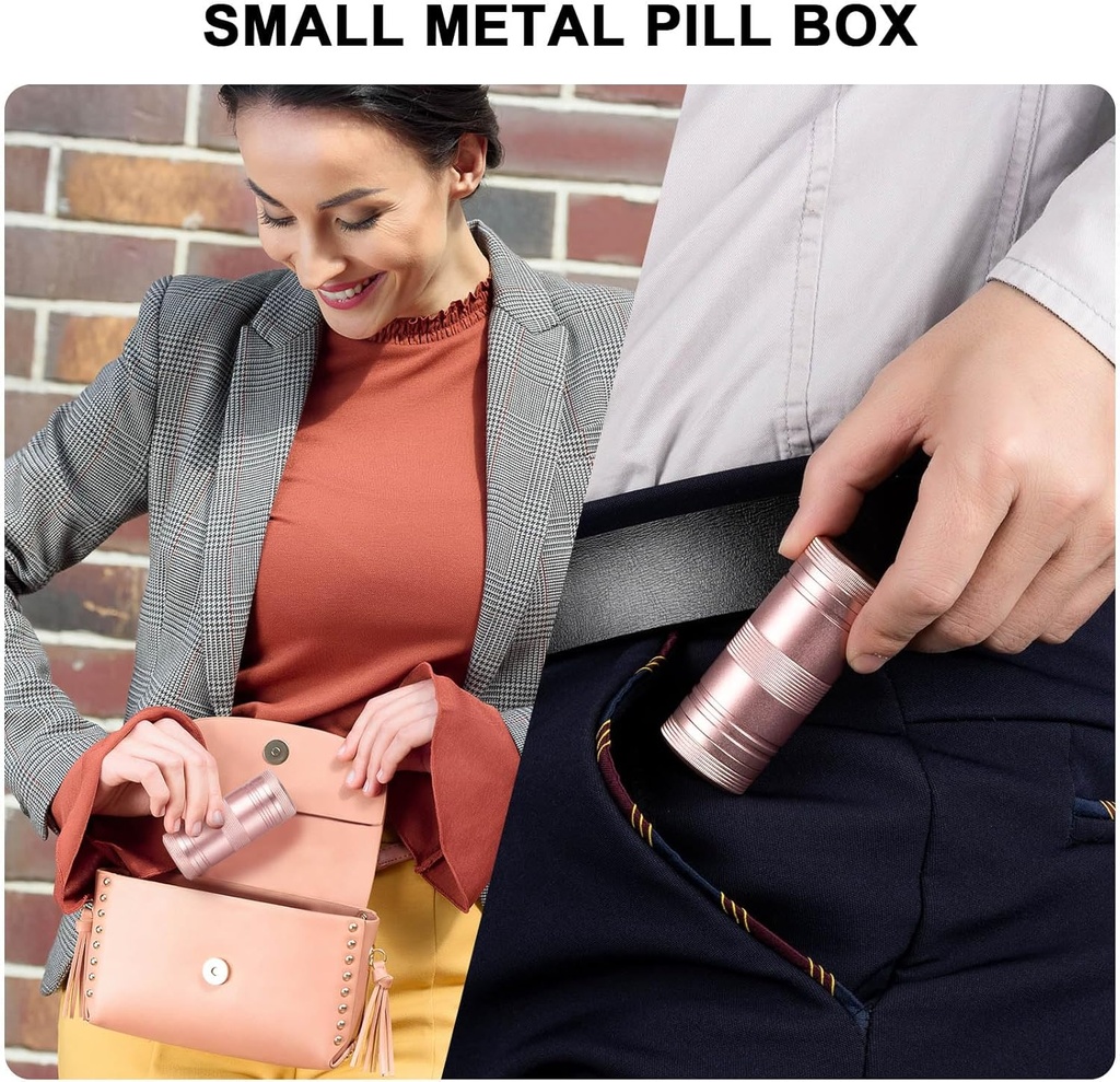 small-pill-box-metal-pill-case---portabl-6.jpg