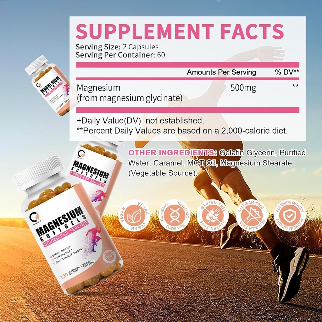 magnesium-glycinate-500mg-capsules-high--2.jpg