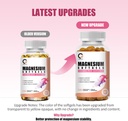 magnesium-glycinate-500mg-capsules-high--3.jpg