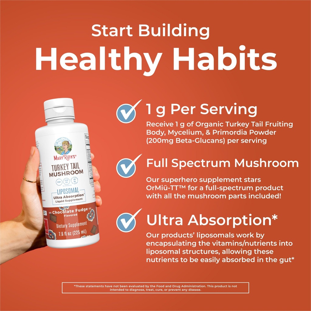 maryruth-organics-mushroom-liposomals-tu-2.jpg