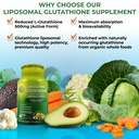 calcium-and-glutathione-duo-liposomal-gl-3.jpg