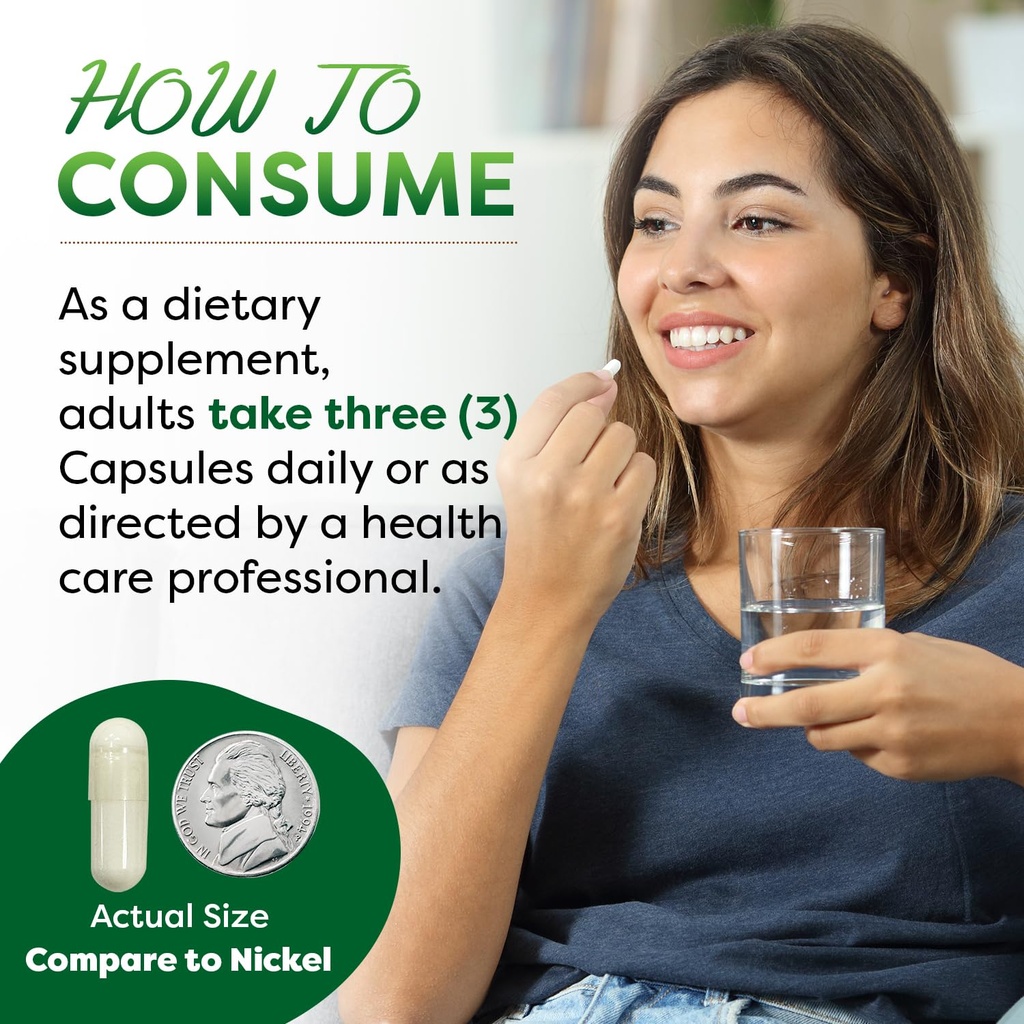 best-naturals-glucosamine-chondroitin-an-3.jpg