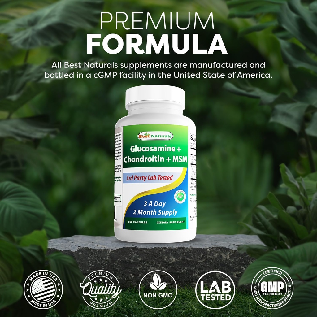 best-naturals-glucosamine-chondroitin-an-5.jpg