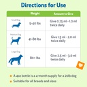 pet-wellbeing-old-friend-for-senior-dogs-4.jpg