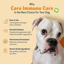 pet-wellbeing-core-immune-care-for-dogs--6.jpg