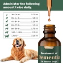 senior-dog-supplements-for-brain-health--5.jpg