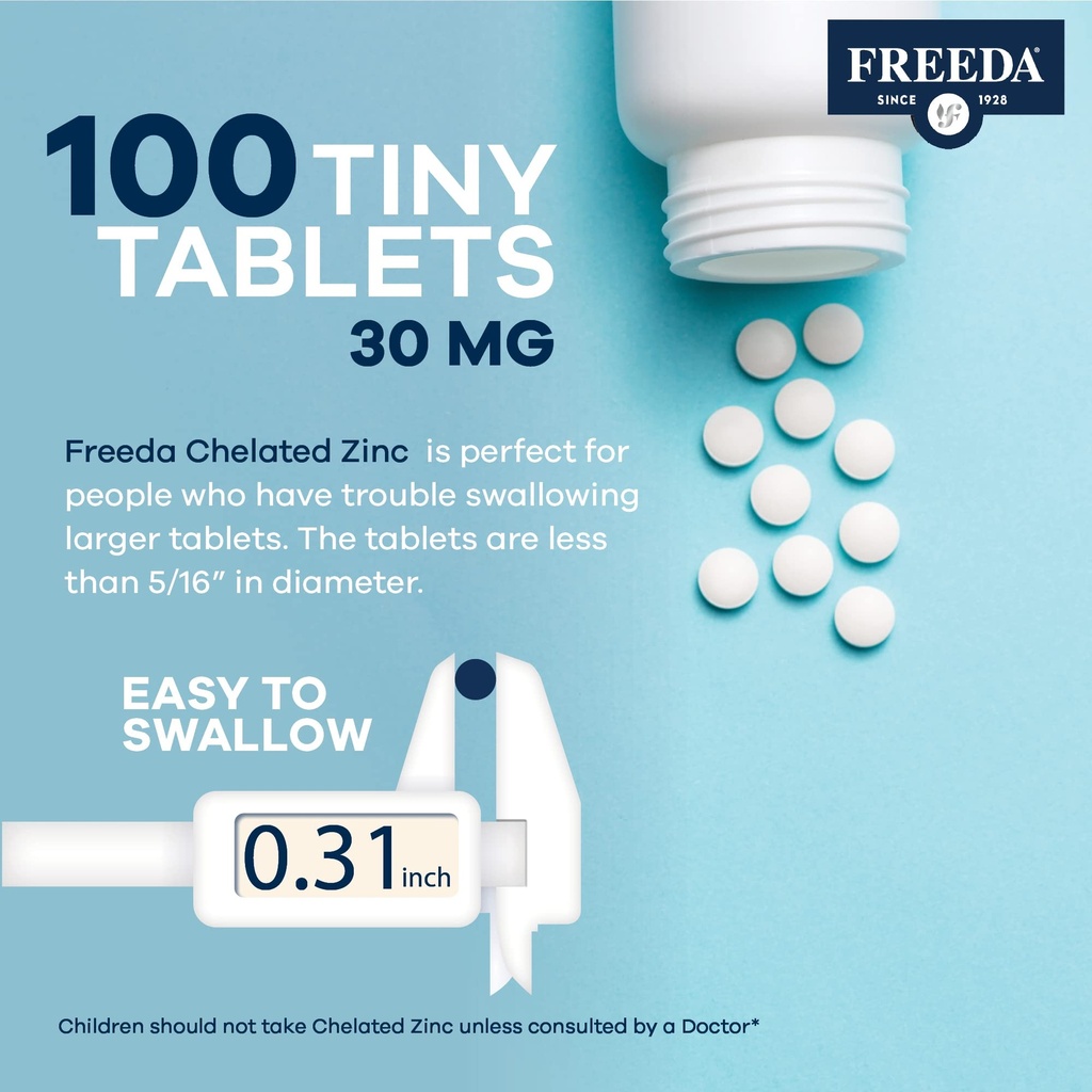 freeda-chelated-zinc-30mg-traacs-zinc-bi-5.jpg