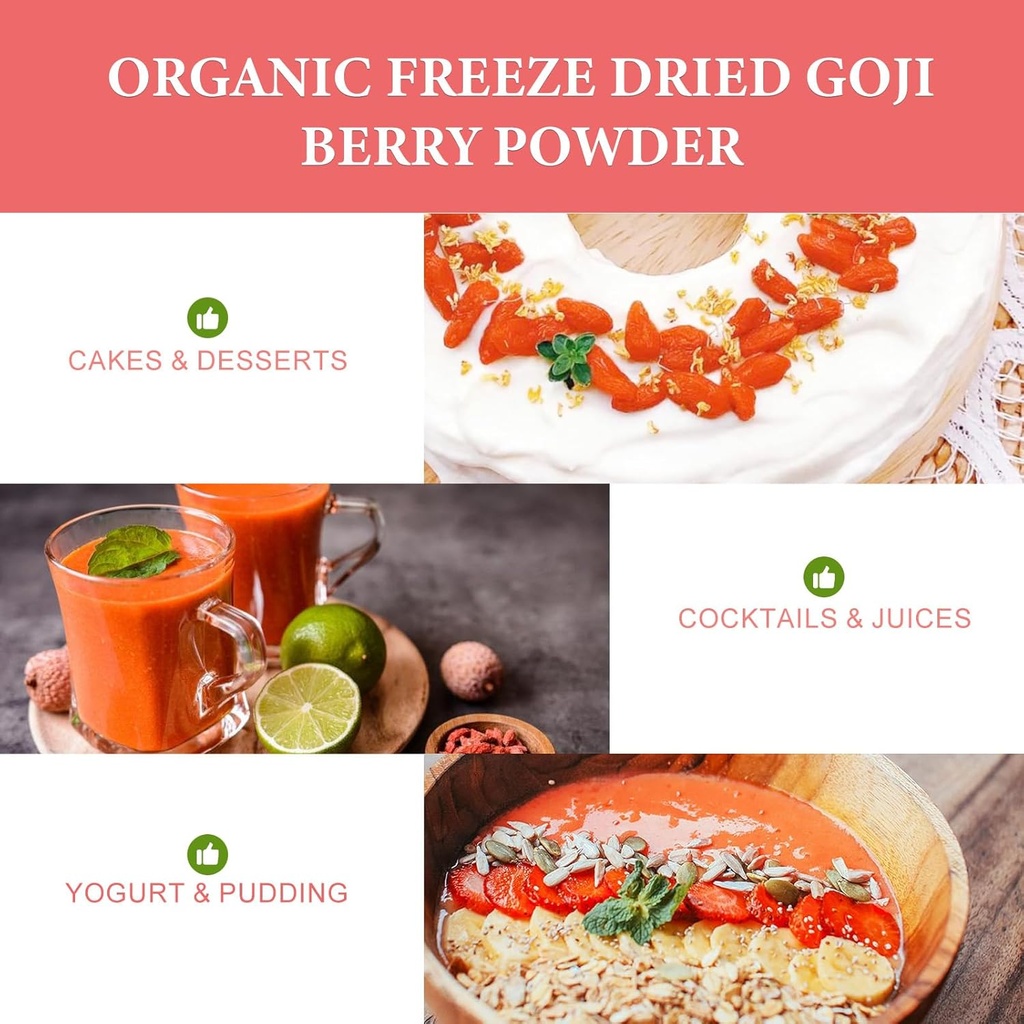 goji-berry-powder-wolfberry-extract-101--6.jpg