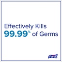 purell-advanced-hand-sanitizer-gel-infus-4.jpg