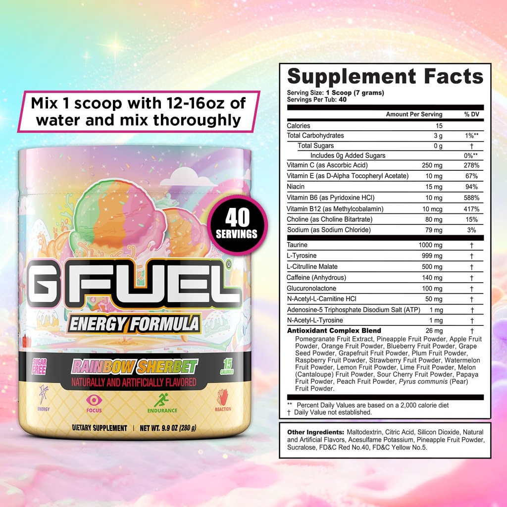 g-fuel-rainbow-sherbet-energy-drink-powd-3.jpg