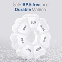 large-weekly-pill-organizer-pill-box-7-d-3.jpg