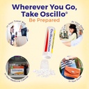 boiron-oscillococcinum-for-relief-from-f-5.jpg