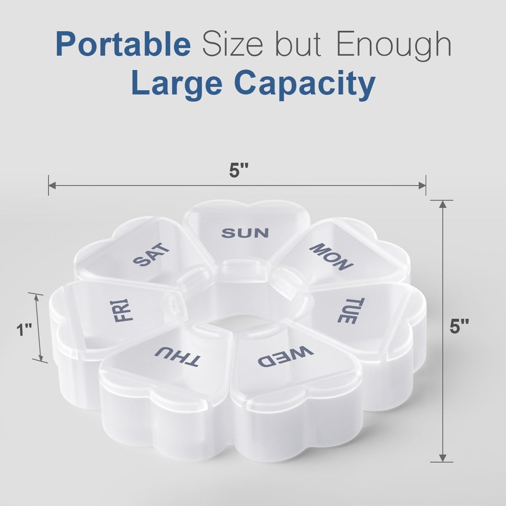 large-weekly-pill-organizer-pill-box-7-d-6.jpg