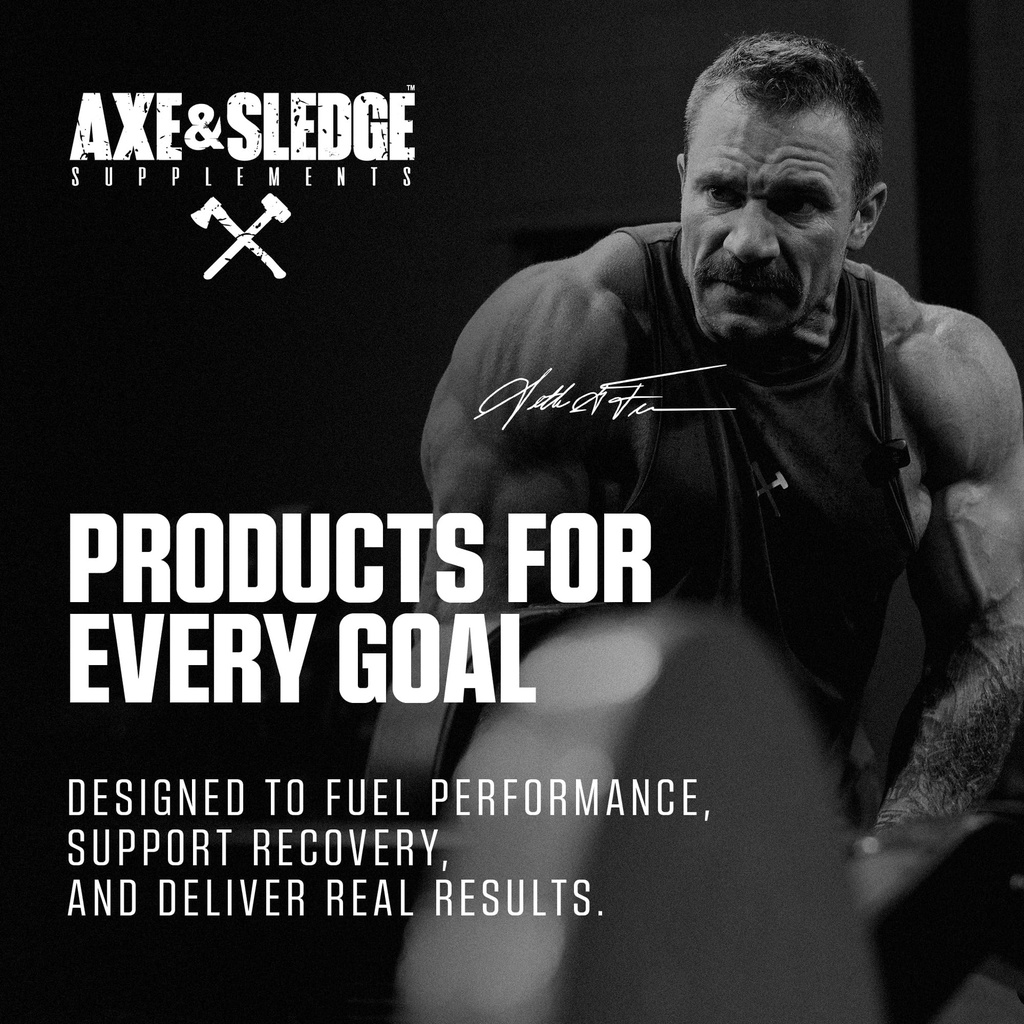 axe-sledge-basics-glutamine-5g-pure-l-gl-6.jpg