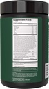 innosupps-inno-greens-28-organic-greens--2.jpg