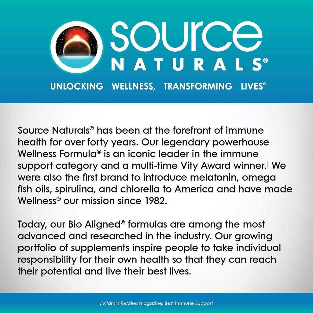 source-naturals-hyaluronic-joint-complex-6.jpg