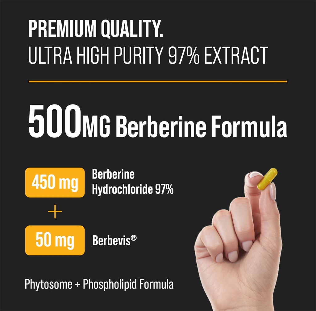 nutrachamps-complete-circulatory-metabol-3.jpg