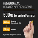 nutrachamps-complete-circulatory-metabol-3.jpg