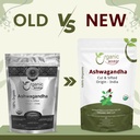 organic-way-ashwagandha-root-cut-sifted--5.jpg