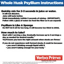 yerba-prima-psyllium-whole-husks-12-oz-2-3.jpg