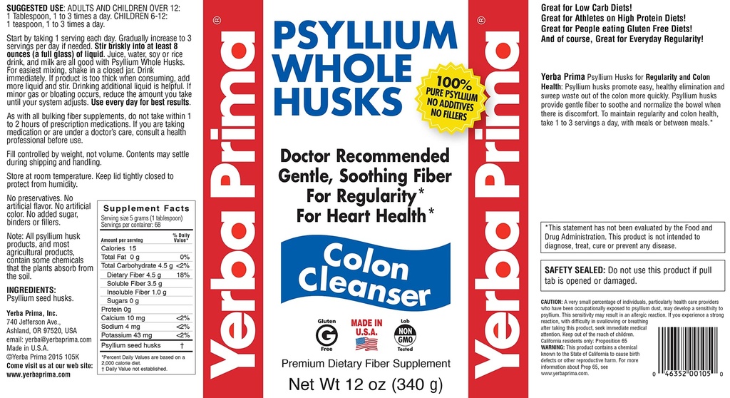 yerba-prima-psyllium-whole-husks-12-oz-2-6.jpg