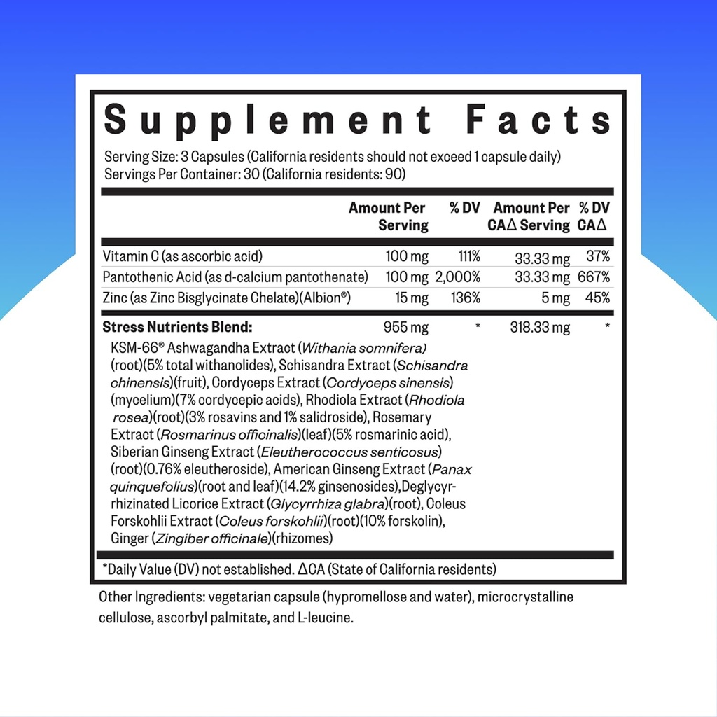 seeking-health-stress-nutrients-formerly-2.jpg
