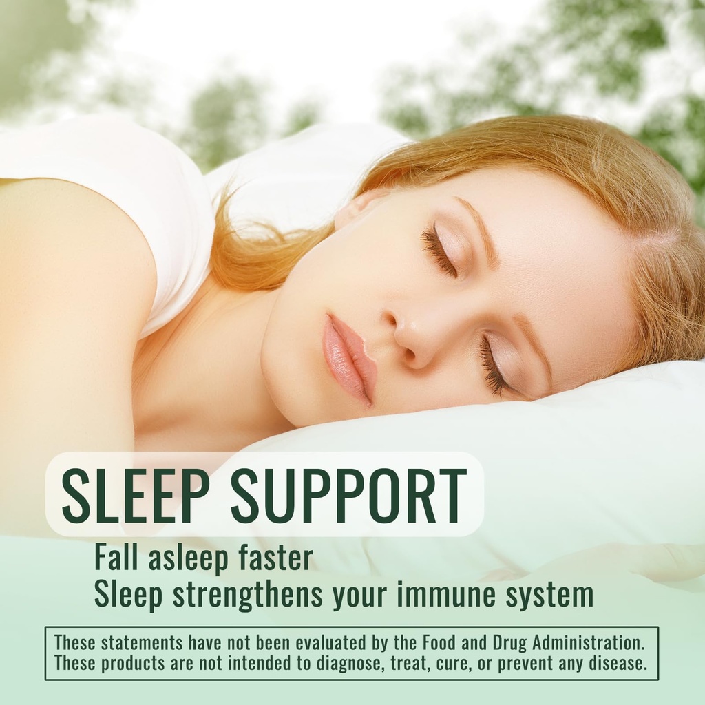 magnesium-glycinate-liquid-drops-supplem-4.jpg