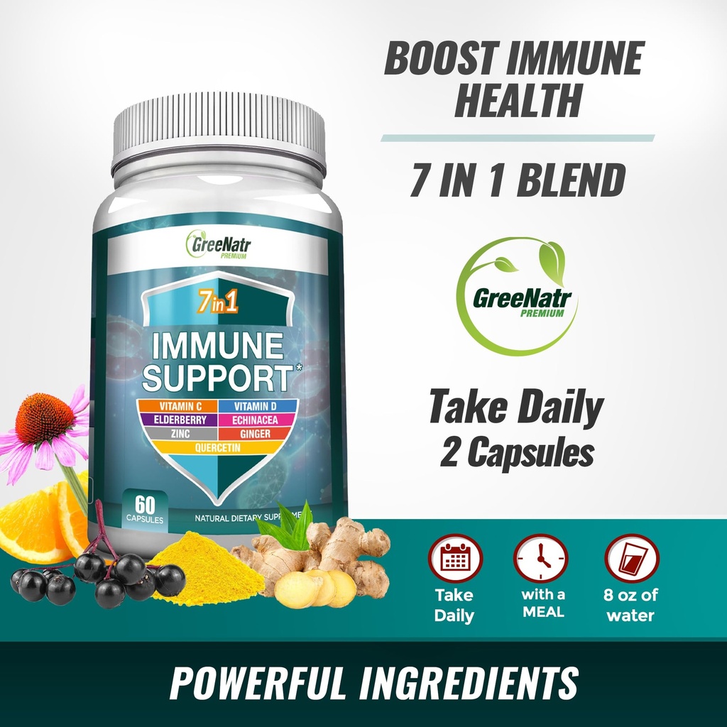 greenatr-7-in-1-immune-support-supplemen-4.jpg