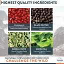 truwild-motion-all-natural-pre-workout-p-3.jpg