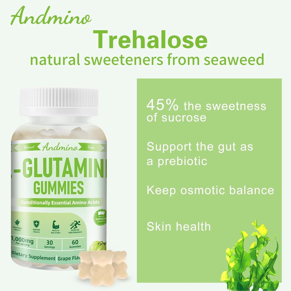 l-glutamine-gummies-1000-mg-with-trehalo-4.jpg