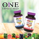 bluebonnet-nutrition-ladies-one-organic--5.jpg